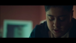 Banksters - Season 01 Episode 01